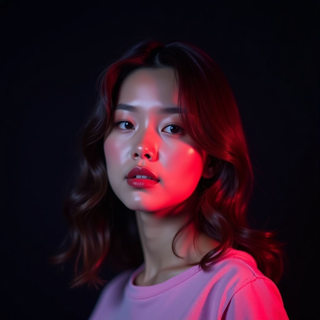 让人忍不住为这对明星的互动感到疑惑，键盘侠猜测背后隐藏的隐情