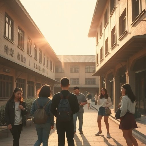 郑智薰洗澡无码照片引发风波，传闻真假难辨引争议