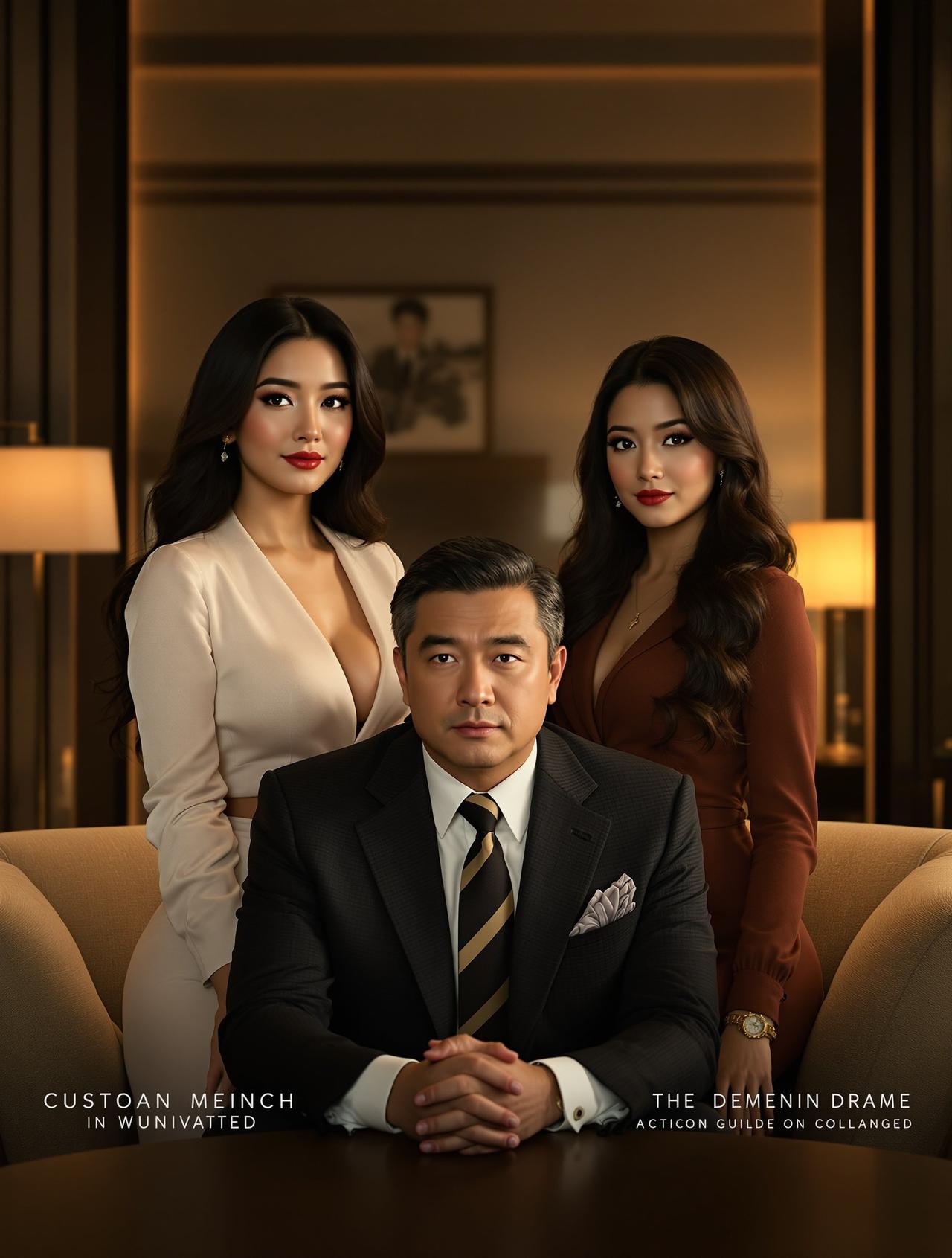 娱乐圈侦探揭露宋祖儿隐藏的幕后秘密引发热议