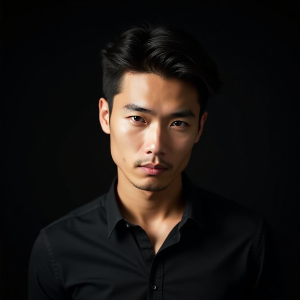感受到明星活中不可或缺的一部背影视频引发吃瓜群众热议