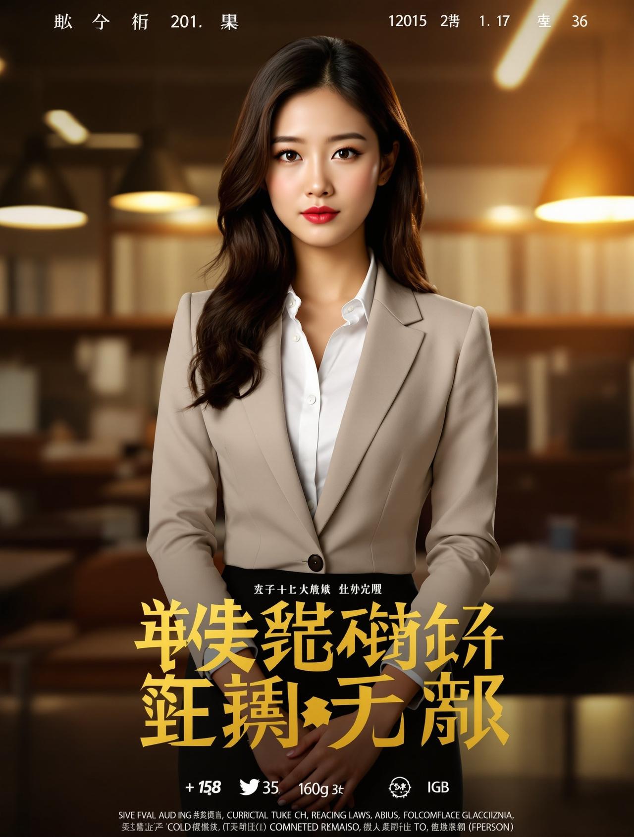 娱乐吃瓜酱200块榴莲引发跨界风潮背后明星趣事曝光