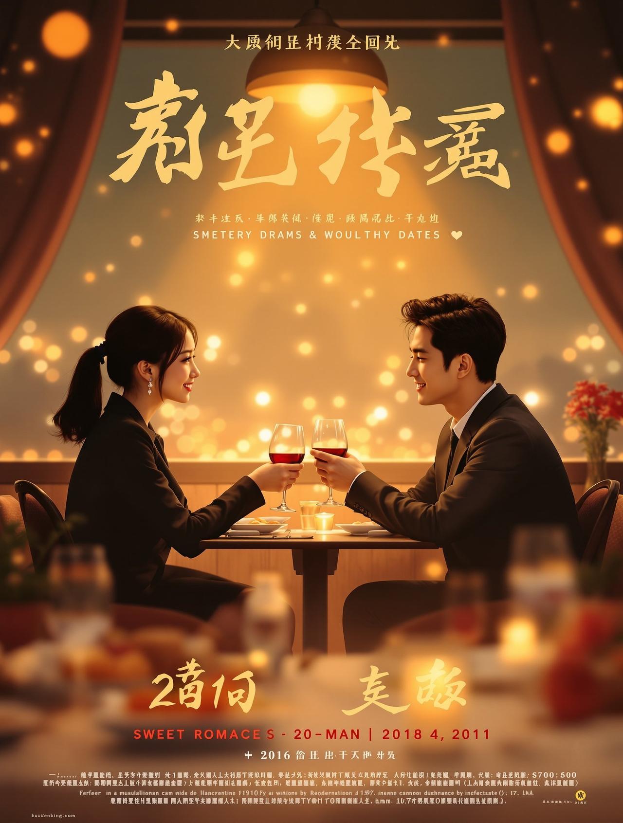 郑智薰洗澡无码照片引发风波，传闻真假难辨引争议